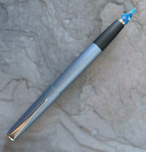 Load image into Gallery viewer, Lamy Studio Glacier 2020 Fountain pen
