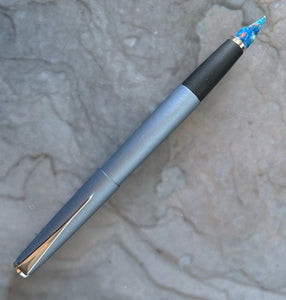 Lamy Studio Glacier 2020 Fountain pen