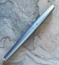 Load image into Gallery viewer, Lamy Studio Glacier 2020 Fountain pen