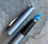 Lamy Studio Glacier 2020 Fountain pen