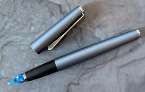 Lamy Studio Glacier 2020 Fountain pen
