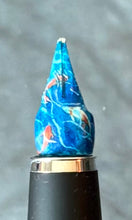 Load image into Gallery viewer, Lamy Studio Glacier 2020 Fountain pen