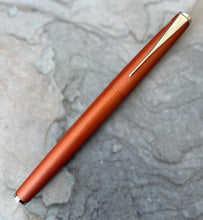 Load image into Gallery viewer, Lamy Studio , L68 Copper Fountain Pen