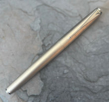 Load image into Gallery viewer, LAMY Studio Palladium Fountain Pen