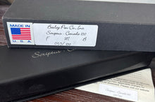 Load image into Gallery viewer, Bexley Scriptus 2017 - Canada 150 LE