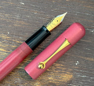 Bexley Scriptus 2017 - Canada 150 LE