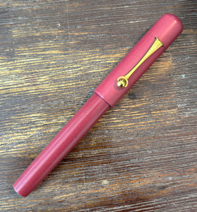 Bexley Scriptus 2017 - Canada 150 LE