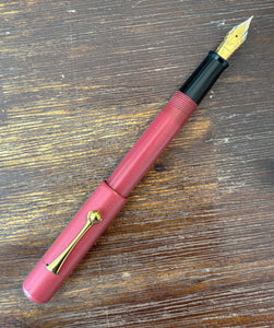 Bexley Scriptus 2017 - Canada 150 LE