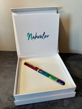 Load image into Gallery viewer, Nahvalur-Nautilus Macaw Endless Exclusive Special Edition, 2023