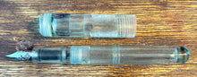 Load image into Gallery viewer, Franklin-Christoph Model 31 Antique Glass acrylic&nbsp;