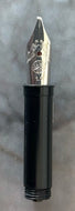 Kaweco 1.1 Calligraphy nib