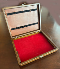 Load image into Gallery viewer, The Writing Box