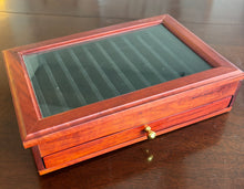 Load image into Gallery viewer, 24 Pen cabinet