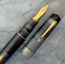 Load image into Gallery viewer, Leonardo, MZG PUR GRI GT,Pura Satin Demonstrator