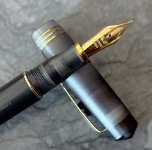 Load image into Gallery viewer, Leonardo, MZG PUR GRI GT,Pura Satin Demonstrator