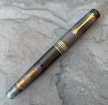 Load image into Gallery viewer, Leonardo, MZG PUR GRI GT,Pura Satin Demonstrator