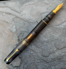 Load image into Gallery viewer, Leonardo, MZG PUR GRI GT,Pura Satin Demonstrator