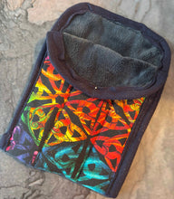 Load image into Gallery viewer, Fabric - 3-Pen Coozy