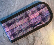 Fabric- 2- Pen Coozy