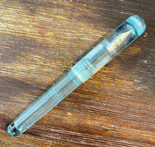 Load image into Gallery viewer, Franklin-Christoph Model 31 Antique Glass acrylic&nbsp;