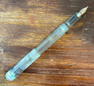 Franklin-Christoph Model 31 Antique Glass acrylic&nbsp;