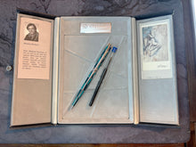 Load image into Gallery viewer, Élysée Edition Number 2 Limited Edition 1994, Ballpoint