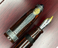 Abraham Lincoln Pen, The Krone Limited Edition