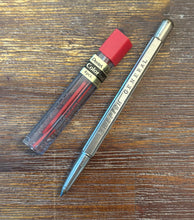 Load image into Gallery viewer, Tablet Pencil 2mm lead