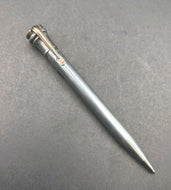 Eversharp 1.1mm