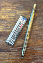 Load image into Gallery viewer, Parker Sonnet, Gold plated, 0.5mm Lead