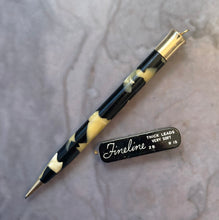 Load image into Gallery viewer, Sheaffer Lifetime Pencil 1.1mm lead