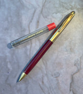 Eversharp Pencil 0.9mm Lead