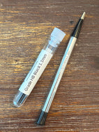 Sterling 1.1mm lead