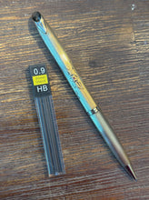 Load image into Gallery viewer, Kreisler Lady's, 18kt Gold plated, 0.9mm lead