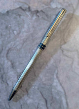 Load image into Gallery viewer, Aurora Marco Polo set. Fountain pen &amp; Ballpoint