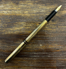 Load image into Gallery viewer, Aurora Marco Polo, Fountain Pen