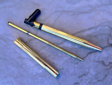 Load image into Gallery viewer, Waterman Gold filled set