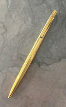 Load image into Gallery viewer, Sheaffer , Long clip G/F