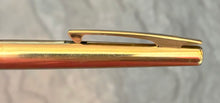Load image into Gallery viewer, Sheaffer , Long clip G/F