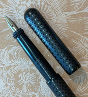 Moore's Non-leakable Fountain Pen