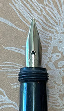 Load image into Gallery viewer, Moore's Non-leakable Fountain Pen