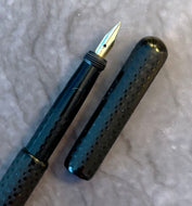 Moore's Non-leakable Fountain Pen
