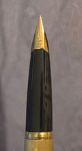 Load image into Gallery viewer, Waterman Man 21 set , Fountain Pen &amp; Ballpoint