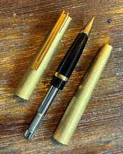 Load image into Gallery viewer, Waterman Man 21 set , Fountain Pen &amp; Ballpoint
