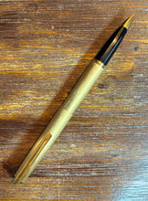 Load image into Gallery viewer, Waterman Man 21 set , Fountain Pen &amp; Ballpoint