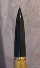 Load image into Gallery viewer, Waterman Man 21 set , Fountain Pen &amp; Ballpoint