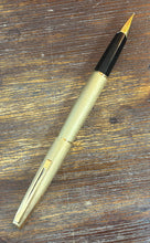 Load image into Gallery viewer, Waterman Concorde set, Fountain Pen and Ballpoint
