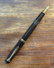 Load image into Gallery viewer, Pelikan M200 Old Style, Black