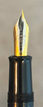 Load image into Gallery viewer, Pelikan M200 Old Style, Black