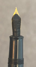 Load image into Gallery viewer, Pelikan M200 Old Style, Black